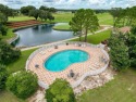 Ad# 6586719 golf course property for sale on GolfHomes.com