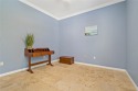  Ad# 5877350 golf course property for sale on GolfHomes.com