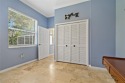  Ad# 5877350 golf course property for sale on GolfHomes.com