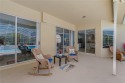  Ad# 5877350 golf course property for sale on GolfHomes.com
