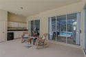  Ad# 5877350 golf course property for sale on GolfHomes.com