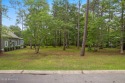  Ad# 6534077 golf course property for sale on GolfHomes.com