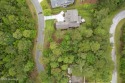  Ad# 6534077 golf course property for sale on GolfHomes.com