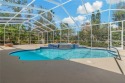  Ad# 5877350 golf course property for sale on GolfHomes.com