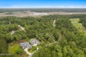  Ad# 6534077 golf course property for sale on GolfHomes.com