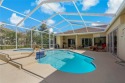  Ad# 5877350 golf course property for sale on GolfHomes.com