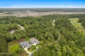  Ad# 6534077 golf course property for sale on GolfHomes.com