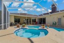  Ad# 5877350 golf course property for sale on GolfHomes.com