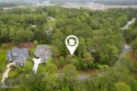  Ad# 6534077 golf course property for sale on GolfHomes.com