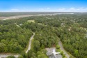  Ad# 6534077 golf course property for sale on GolfHomes.com