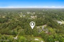  Ad# 6534077 golf course property for sale on GolfHomes.com