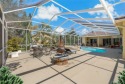  Ad# 5877350 golf course property for sale on GolfHomes.com