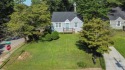  Ad# 6478539 golf course property for sale on GolfHomes.com