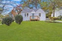  Ad# 6478539 golf course property for sale on GolfHomes.com