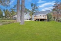  Ad# 6478539 golf course property for sale on GolfHomes.com