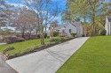  Ad# 6478539 golf course property for sale on GolfHomes.com