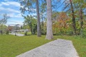  Ad# 6478539 golf course property for sale on GolfHomes.com