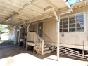 Situated on a nicely sized flag lot in Ewa Villages close to for sale in Ewa Beach Hawaii Oahu  County County on GolfHomes.com