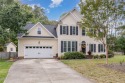 Discover this move-in-ready Mill Creek gem, tucked away on a for sale in Mebane North Carolina Alamance County County on GolfHomes.com
