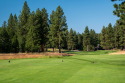  Ad# 6802257 golf course property for sale on GolfHomes.com