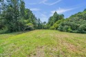  Ad# 6534427 golf course property for sale on GolfHomes.com
