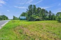  Ad# 6534427 golf course property for sale on GolfHomes.com