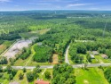 Ad# 6534427 golf course property for sale on GolfHomes.com