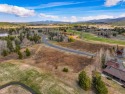  Ad# 6102174 golf course property for sale on GolfHomes.com