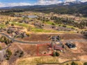  Ad# 6102174 golf course property for sale on GolfHomes.com