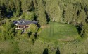  Ad# 6102174 golf course property for sale on GolfHomes.com