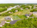 Get ready to experience the ultimate in luxury living with this for sale in Vonore Tennessee Monroe County County on GolfHomes.com