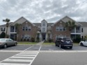 RARE 4 bedroom condo in the Winchester section of Wachesaw for sale in Murrells Inlet South Carolina Georgetown County County on GolfHomes.com