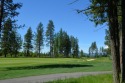 Property and Plans - A Gozzer Ranch Golf Course lot with views for sale in Harrison Idaho Kootenai County County on GolfHomes.com