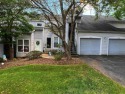 Spacious and versatile, this three-level townhome in the, Indiana