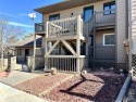 Welcome to your slice of paradise! This lovely 2 bedroom, 2 bath for sale in Bloomington Indiana Monroe County County on GolfHomes.com