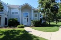 This beautiful townhome in the highly sought after Georgetown at for sale in Lakewood Illinois Mchenry County County on GolfHomes.com