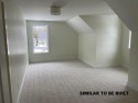  Ad# 6174181 golf course property for sale on GolfHomes.com