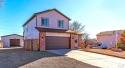 Beautiful Pueblo West Golf Course area 2 story home with 2588 for sale in Pueblo West Colorado Pueblo County County on GolfHomes.com