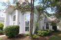  Ad# 6442724 golf course property for sale on GolfHomes.com