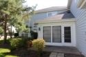  Ad# 6442724 golf course property for sale on GolfHomes.com