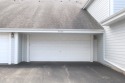  Ad# 6442724 golf course property for sale on GolfHomes.com