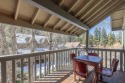 Ad# 5868908 golf course property for sale on GolfHomes.com