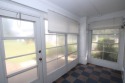  Ad# 6442724 golf course property for sale on GolfHomes.com