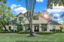 Exquisitely renovated home in prestigious Marsh Landing Country for sale in Ponte Vedra Beach Florida Saint Johns County County on GolfHomes.com