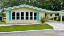 This home has been completely renovated on the inside!! From the for sale in Lady Lake Florida Lake County County on GolfHomes.com