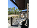  Ad# 6343963 golf course property for sale on GolfHomes.com