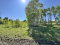  Ad# 6343963 golf course property for sale on GolfHomes.com