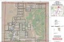 7.7 Acres of Unimproved Land Next to a Golf Course**Nestled in a for sale in Jackpot Nevada Elko County County on GolfHomes.com