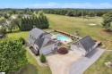  Ad# 4901673 golf course property for sale on GolfHomes.com