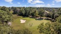  Ad# 6752536 golf course property for sale on GolfHomes.com